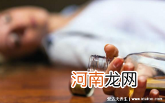 头孢和酒一起喝有什么后果会死吗