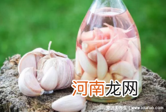 白酒泡大蒜能补肾吗?奥特之母 白酒泡大蒜能补肾吗