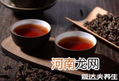 普洱茶生茶好还是熟茶好喝 普洱茶生茶好还是熟茶好