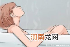 外痔的肉球如何消除小妙招 外痔的肉球如何消除