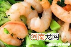 一周7一12岁长高食谱