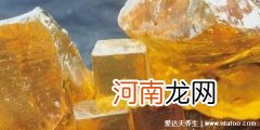 焊锡里面的松香有毒吗 松香有毒吗