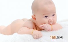2023年3月生的宝宝叫什么名字好属兔宝宝独一无二的名字
