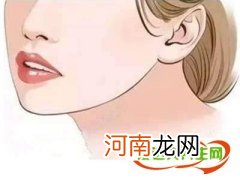 打针能去除额头皱纹嘛？