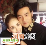 周杰伦真的爱昆凌吗 为何结婚没多久连三胎都要有了