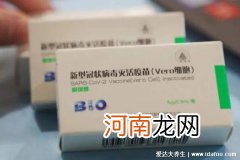 几种情况不能打新冠疫苗 17种情况不能打新冠疫苗