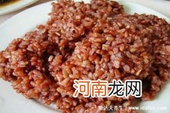 补血补气吃什么食物最好最快 补血补气吃什么最快最好食补