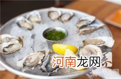 海蛎子豆腐汤用什么豆腐 海蛎子豆腐汤的做法是什么