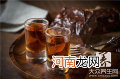 熊胆粉怎么吃,它有什么作用 熊胆粉的吃法，今后一定要吃对了