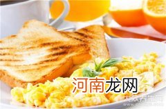 冬天的食谱大全 冬天食谱大全