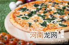 素炒炒饼丝怎么做啊 素炒饼丝的家常做法大全