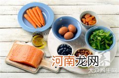 简便早餐食谱大全 方便早餐食谱大全