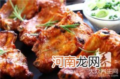 红烧肉怎么做才能软烂而不油腻 红烧肉怎么做不腻