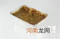 豆沙豆沙馅的做法 豆沙馅做法大全是什么呢