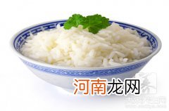 电饭锅高粱米饭的做法 高粱米饭的电饭锅做法