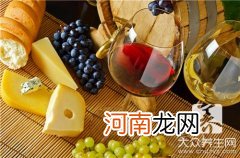 蓝莓乳酪的作用与功效 蓝莓芝士蛋糕,竟有这样的功效