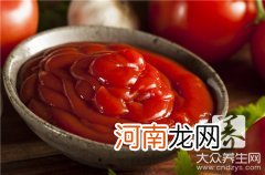 豆瓣酱的制作过程 正宗豆瓣酱的制作工艺你了解吗？