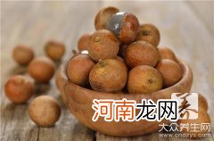 桂圆黑豆粥 黑芝麻桂圆粥怎么做？