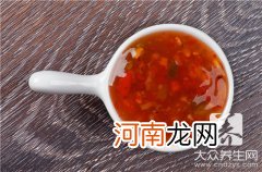 川菜辣椒酱的做法  川味辣椒酱的做法