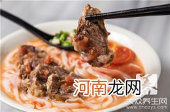 漳州好吃的小吃  漳州有什么特色小吃