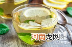 蜂蜜柚子茶怎么做 怎样做蜂蜜柚子茶