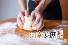 肠粉米浆最佳制作配方 肠粉米浆的做法及配方是什么?