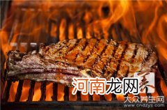 腌烤肉的制作方法 烤肉的腌制做法有哪些