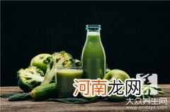 江苏菜系有哪些  江苏菜属于什么菜系