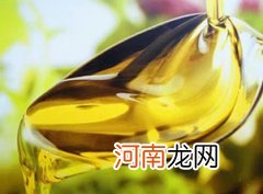 怎样挑选茶油 如何挑选油茶籽油