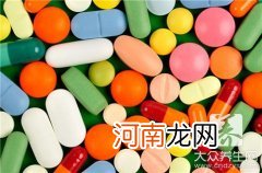 维e的作用及功效与作用 维e的功效与作用是什么？