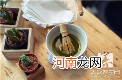 油茶面热量及减肥功效 油茶面热量