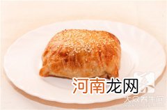 家常自制月饼的做法 家庭自制月饼的做法