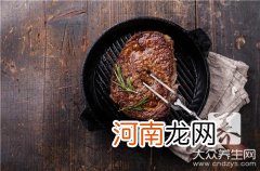 牛肉汉堡怎么做