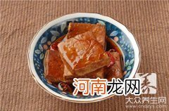 香干炒肉用什么香干 香干炒肉的做法有哪些？