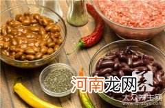 芸豆和长豆角有什么区别 芸豆和豆角的区别有哪些