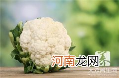 菜花炒肉的家常步骤 菜花炒肉做法是什么？