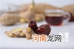 养生大枣茶做法大全 枸杞大枣茶的做法是什么呢？