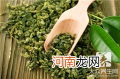 三清茶是干什么用的 三清茶是什么做成的