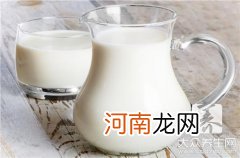 炼乳怎么吃最好吃 炼乳怎么吃？正确吃法是这样的！