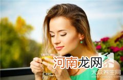 安吉白茶的功效与作用及食用方法 安吉白茶有哪些作用和功效？