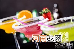 血腥玛丽鸡尾酒