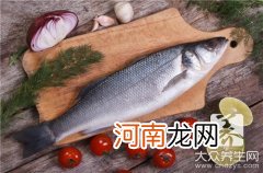 鲈鱼汤的功效与禁忌 鲈鱼汤的功效和作用是什么？