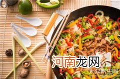 80个家常炒菜菜谱大全[做法大全] 炒菜菜谱有哪些家常菜做法？