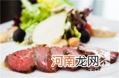 烤肉的肉如何腌 怎么腌制烤肉用的肉