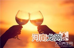 料酒和黄酒有区别么 料酒与黄酒的区别_黄酒与料酒的区别