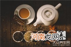 甜胚子奶茶的制作方法 胚芽奶茶的做法是什么