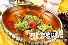 痔疮平时应该怎么注意饮食 得了痔疮饮食要注意什么？