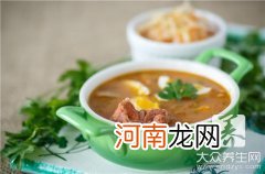 怎么用高压锅炖排骨土豆 怎么用高压锅炖排骨？