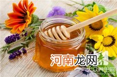 蜂蜜的用途和食用方法 蜂蜜食用方法是什么