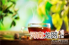 姜水红糖煮多长时间  红糖姜水煮多久最好